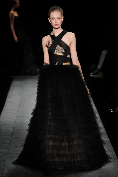 Look 35